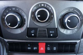 Iveco Daily 50C17